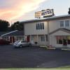 white oaks motel pennsville carneys point