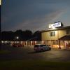 white oaks motel pennsville carneys point