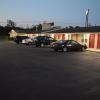 white oaks motel pennsville carneys point