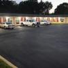 white oaks motel pennsville carneys point