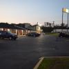 white oaks motel pennsville carneys point