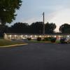 white oaks motel pennsville carneys point
