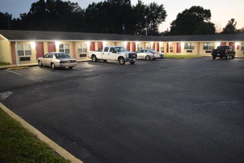 white oaks motel pennsville carneys point