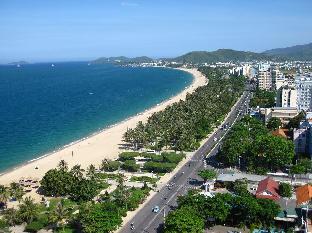 nha trang