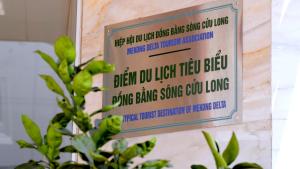 sai gon bac lieu hotel