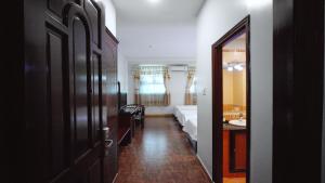 sai gon bac lieu hotel