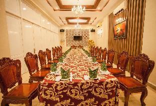 sai gon bac lieu hotel