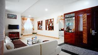 sai gon bac lieu hotel