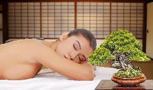 sai gon bac lieu hotel