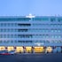 sai gon bac lieu hotel