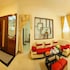 sai gon bac lieu hotel