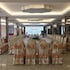 sai gon bac lieu hotel