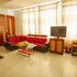 sai gon bac lieu hotel