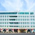 sai gon bac lieu hotel