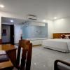sai gon bac lieu hotel