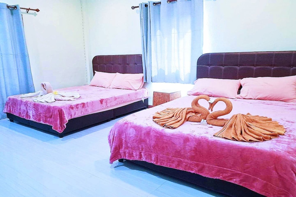 koh kood far east resort