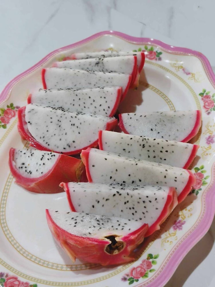 koh kood far east resort