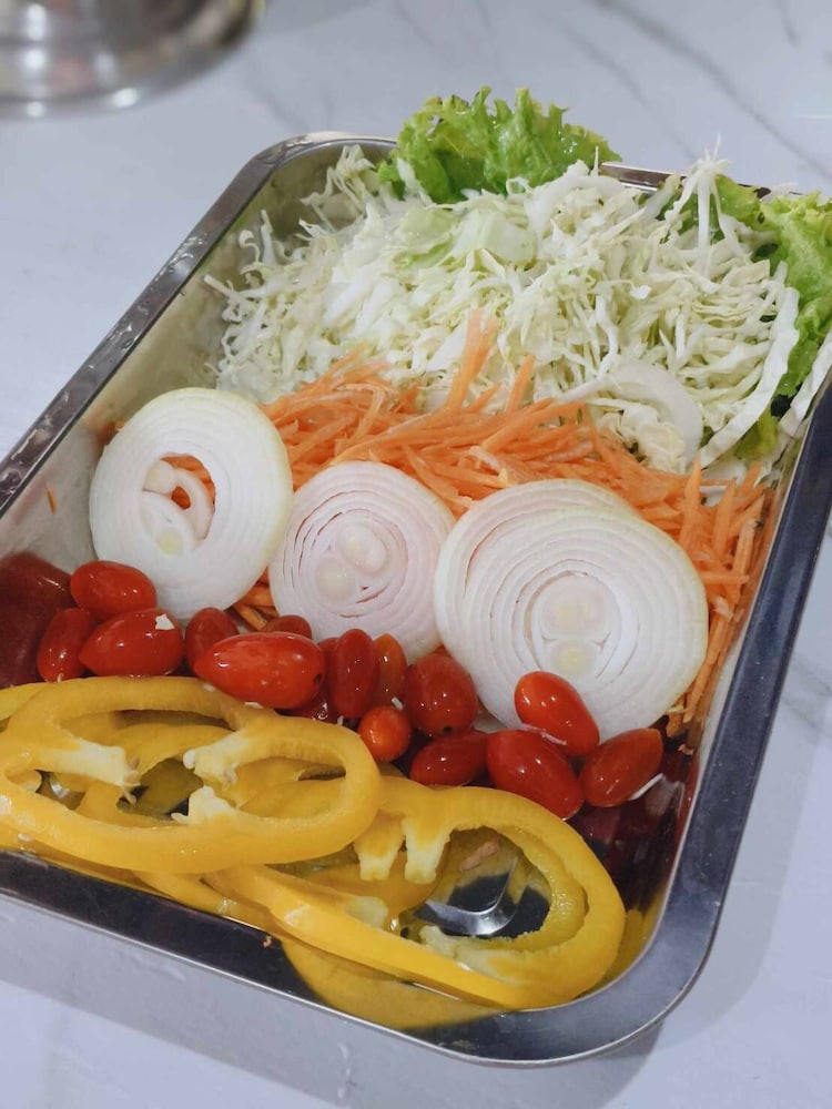 koh kood far east resort