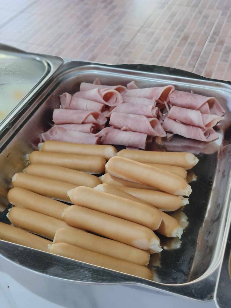 koh kood far east resort