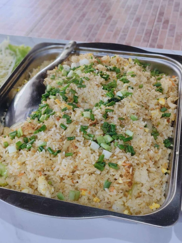 koh kood far east resort