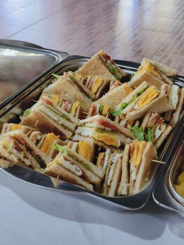 koh kood far east resort