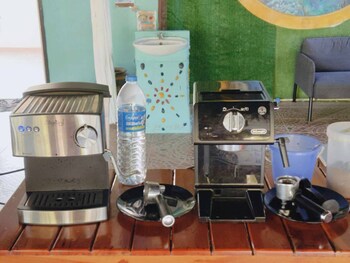 koh kood far east resort