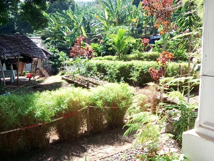 anjouan