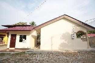 Sri Melor Inn,Langkawi>>Kuah,2.5 star