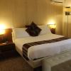 mamba point hotel