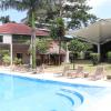 mamba point hotel