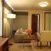 mamba point hotel