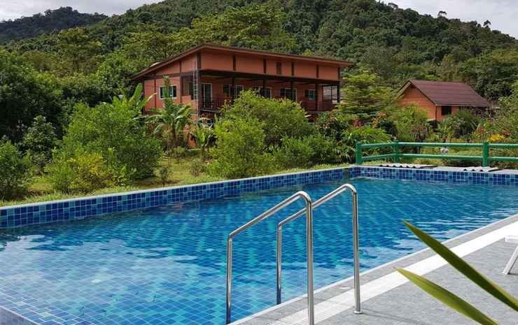 khao sok