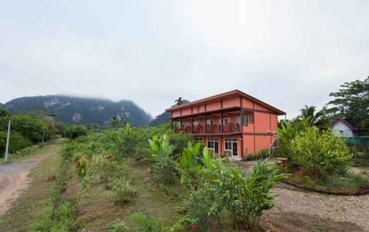 khao sok