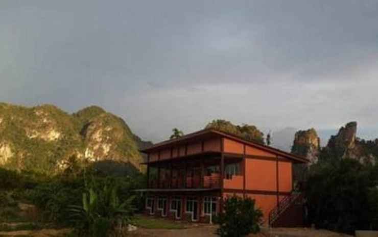 khao sok