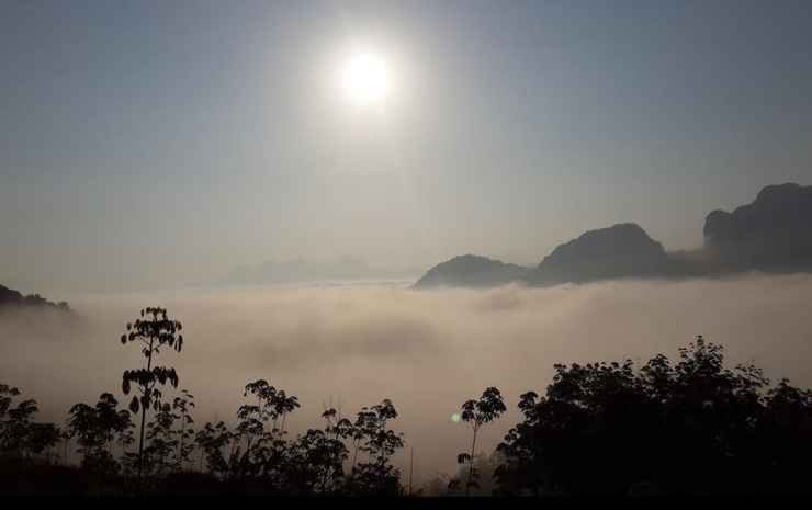khao sok