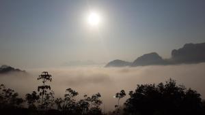 khao sok
