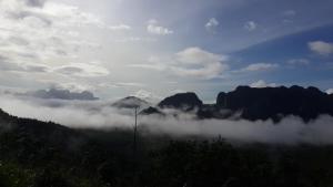 khao sok