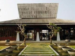 chivaree hotel and resort