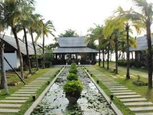 chivaree hotel and resort