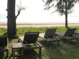chivaree hotel and resort