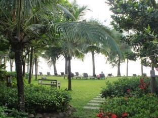 chivaree hotel and resort