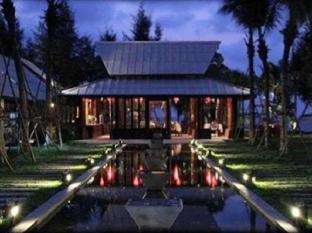 chivaree hotel and resort