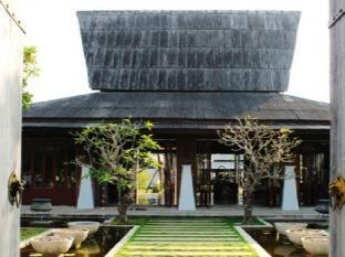 chivaree hotel and resort