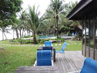 chivaree hotel and resort