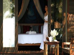chivaree hotel and resort