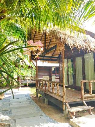 chivaree hotel and resort