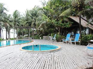 chivaree hotel and resort