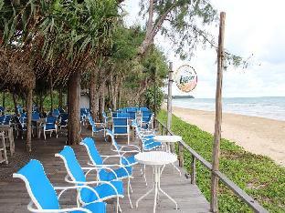 chivaree hotel and resort
