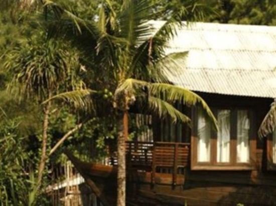 chivaree hotel and resort