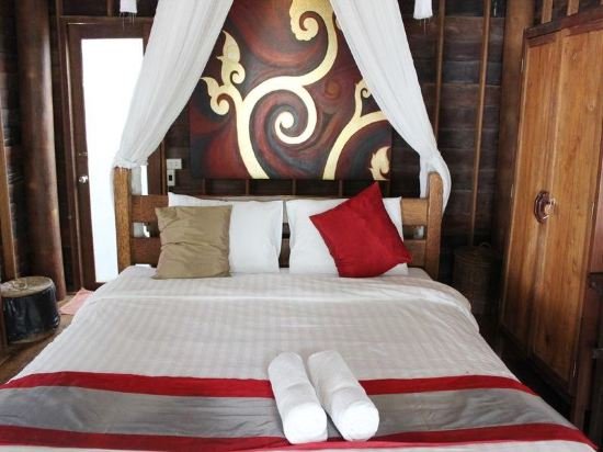 chivaree hotel and resort